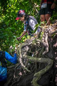 BIB: 4976
                            <button type="button" onclick="openModal(7069500)" class="btn btn-primary btn-sm float-right btn-popup" data-toggle="modal" data-target=".modal-high-quality">
                        <i class="fas fa-shopping-cart"></i> Add to Cart
                    </button>
                                            <button type="button" onclick="isThisMe(7069500, true)" class="btn btn-success btn-sm float-right btn-popup btn-isme hidden" data-toggle="tooltip" data-placement="bottom" title="นี่คือรูปของคุณใช่ไหม คลิกที่นี่เพื่อเอาเข้าอัลบั้ม">
                        <i class="fas fa-plus"></i> Add to album
                    </button>
                    <button type="button" onclick="isThisMe(7069500, false)" class="btn btn-warning btn-sm float-right btn-popup btn-isnotme hidden">
                        <i class="fas fa-ban"></i> Remove from album
                    </button>